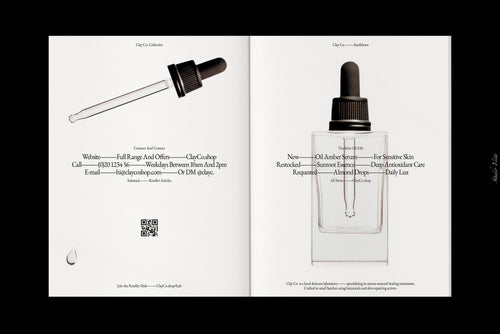 Clay⸻Catalog Template